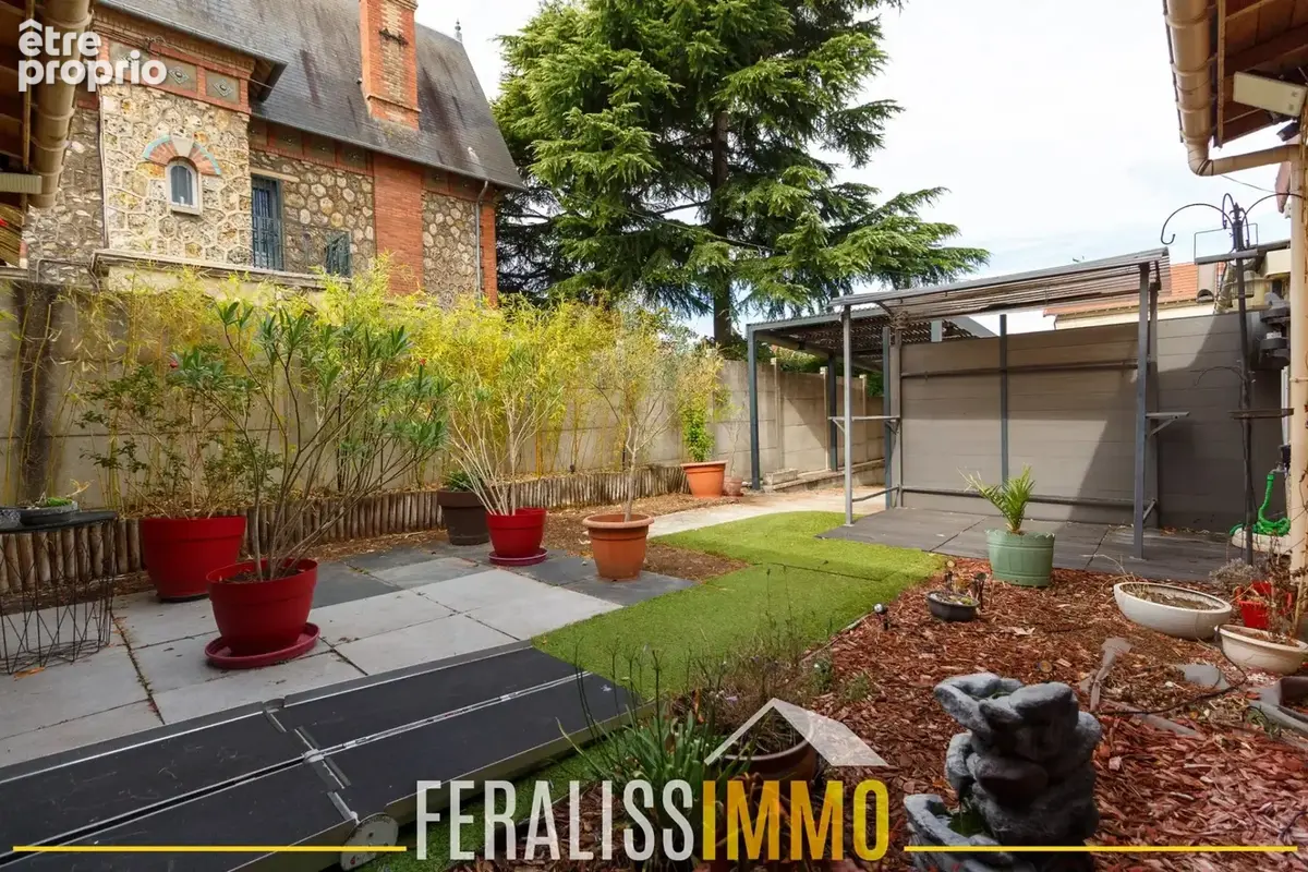 Impeccable maison de plain-pied ! - photo 10