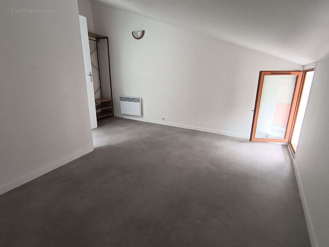 Maison L Isle En Dodon 4 pièce(s) 90 m2 - photo 4