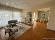 Appartement à ECULLY