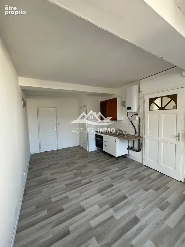 Appartement 280 m² à vendre à Aire-Sur-La-Lys (62120) - photo 6