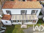 Photo 1 - Maison à TONNAY-CHARENTE