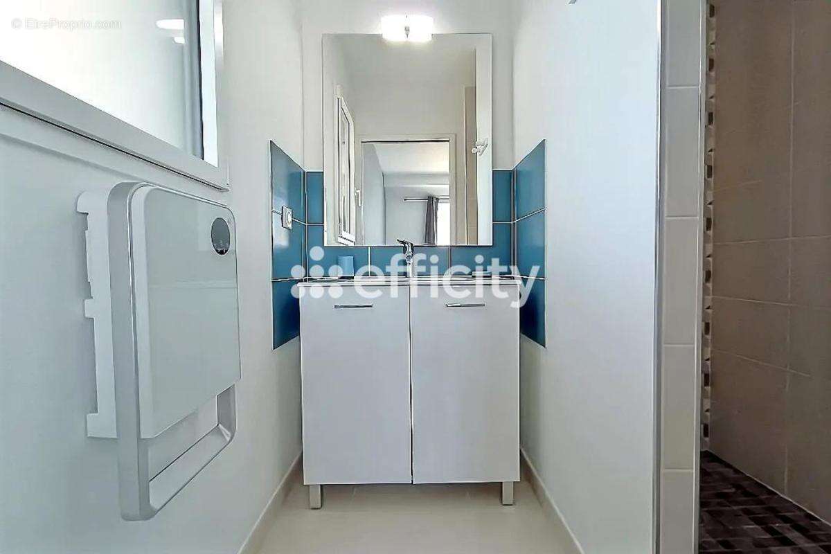 Maison 102 m² à Barbatre  - photo 9