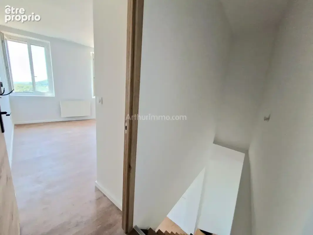 Vente Appartement Callas(83830) 110 000ï¿œ - photo 4