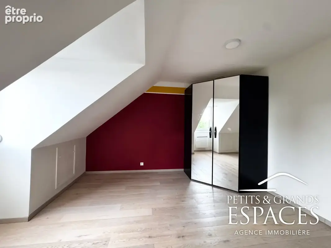 Maison individuelle 150 m2 sur sous-sol complet - 4 chambres - photo 37