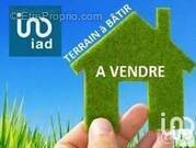 Photo 1 - Terrain à SOUBRAN