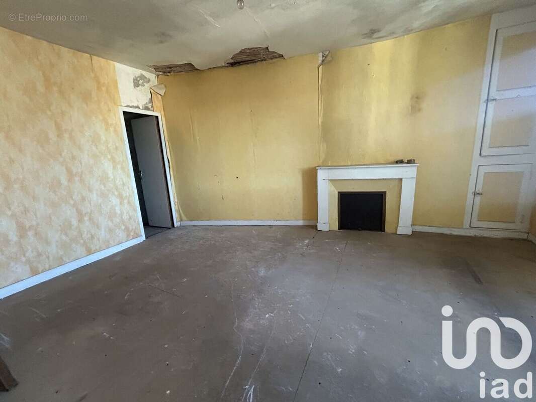 Photo 5 - Maison à OLORON-SAINTE-MARIE