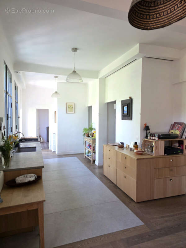 Maison à ARLES