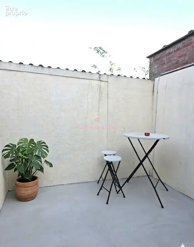 Maison 5 pièces 90 m² à vendre à Wasquehal (59290) - photo 94
