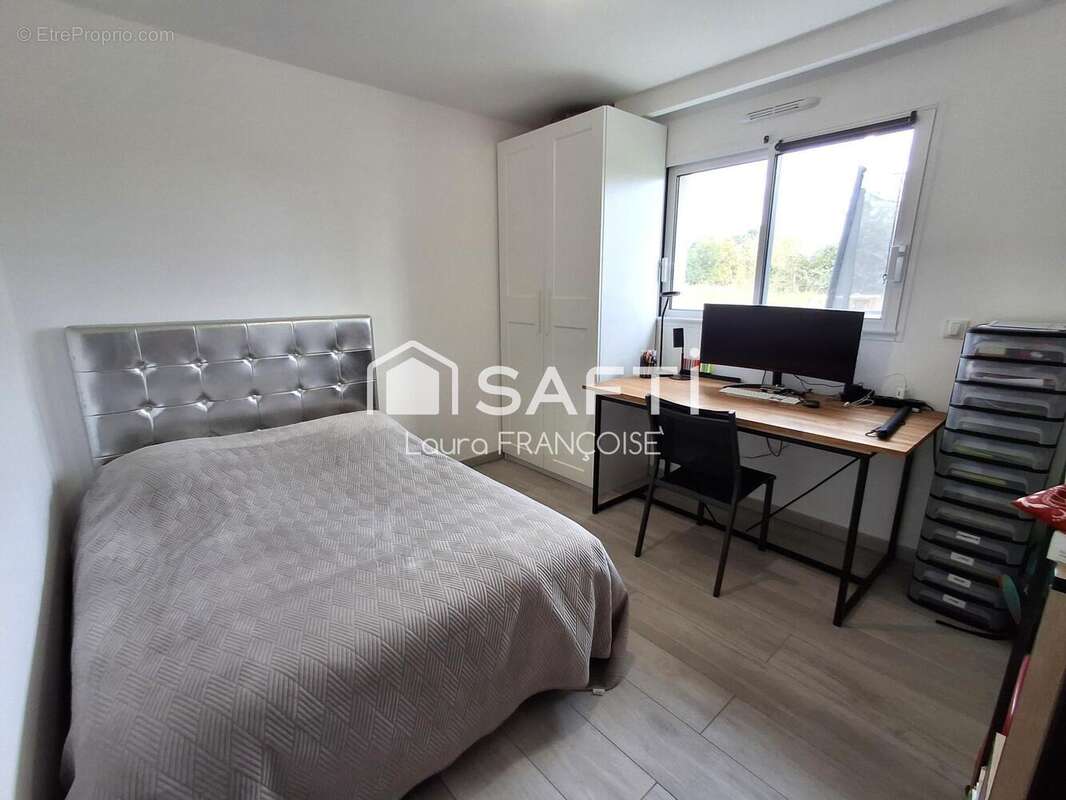 Photo 7 - Maison à ROSEL