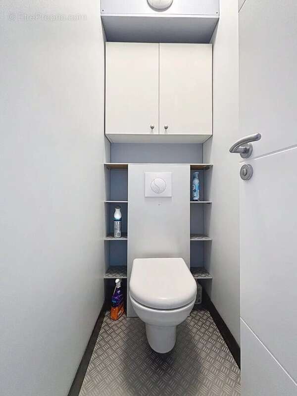 Appartement à BISCARROSSE