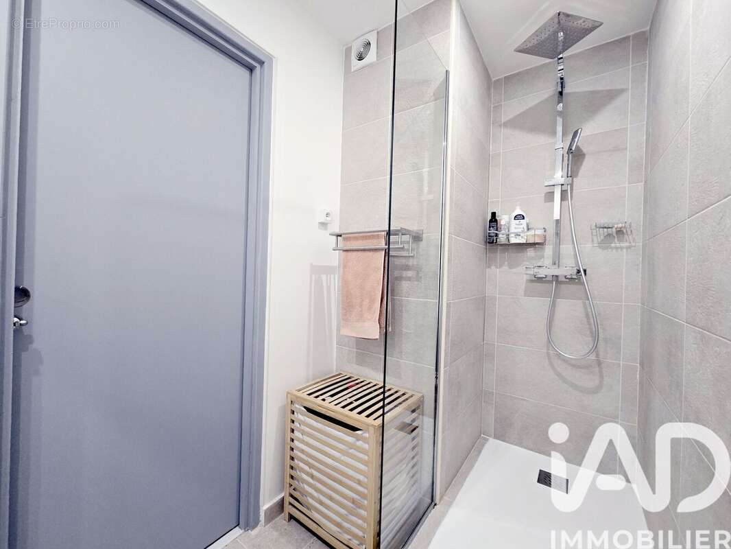 Appartement 76 m² à Orleans  - photo 4