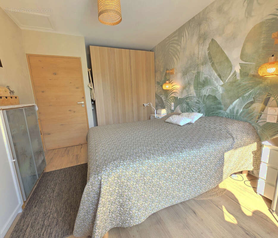 A vendre villa 3 chambres piscine - photo 13