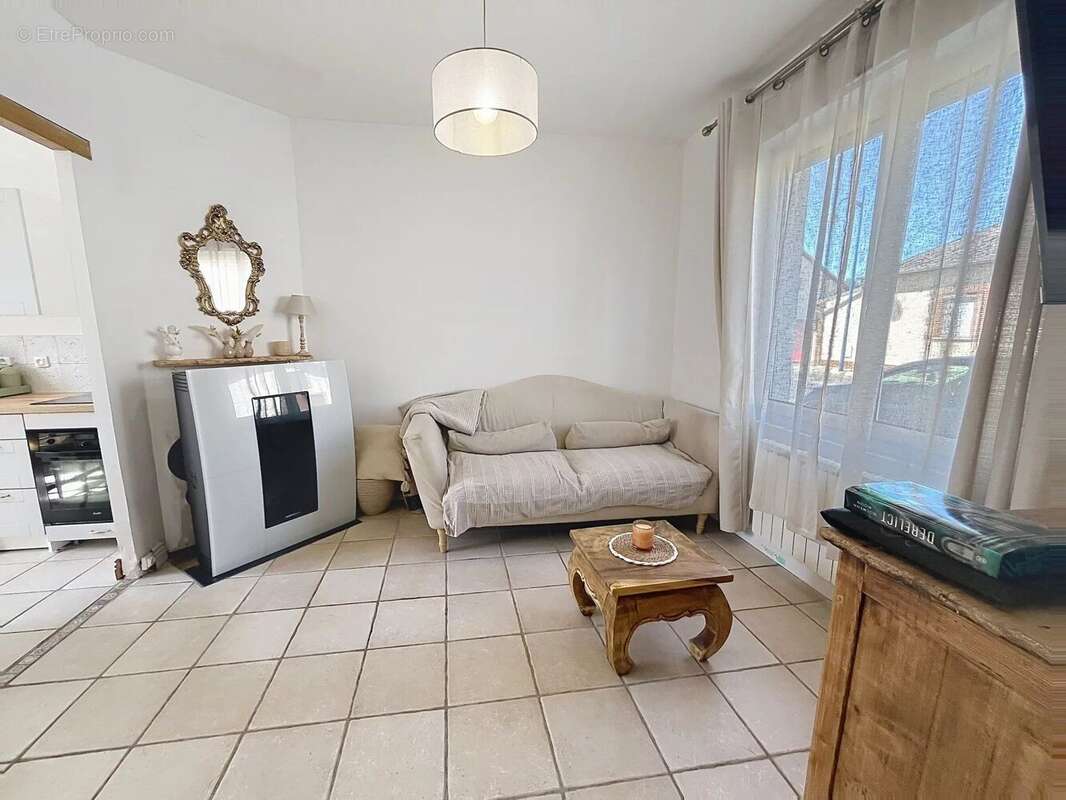 Vente Maison Beautor(02800) 89 900ï¿œ - photo 4