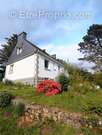 Maison à PLOUAY