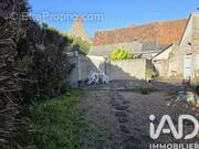 Photo 1 - Maison à CINQ-MARS-LA-PILE