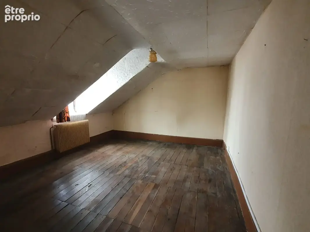 Maison 6 pièces 95 m² à vendre à Bourges (18000) - photo 27
