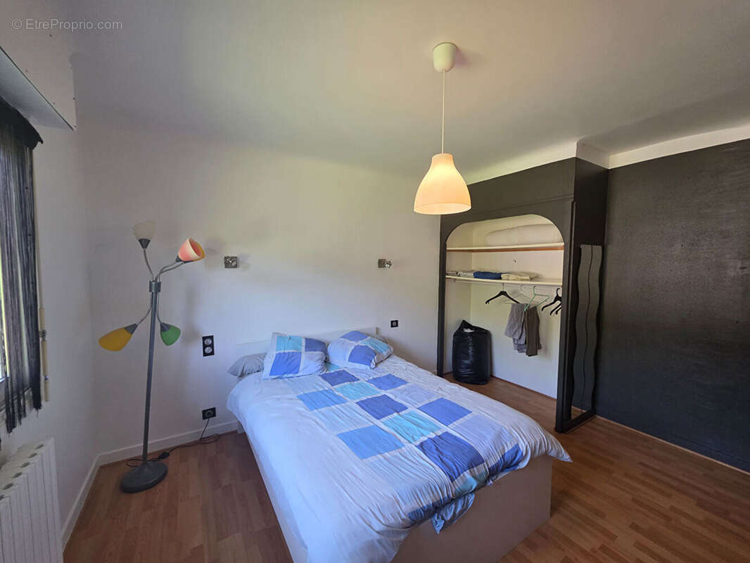 Maison à DAX