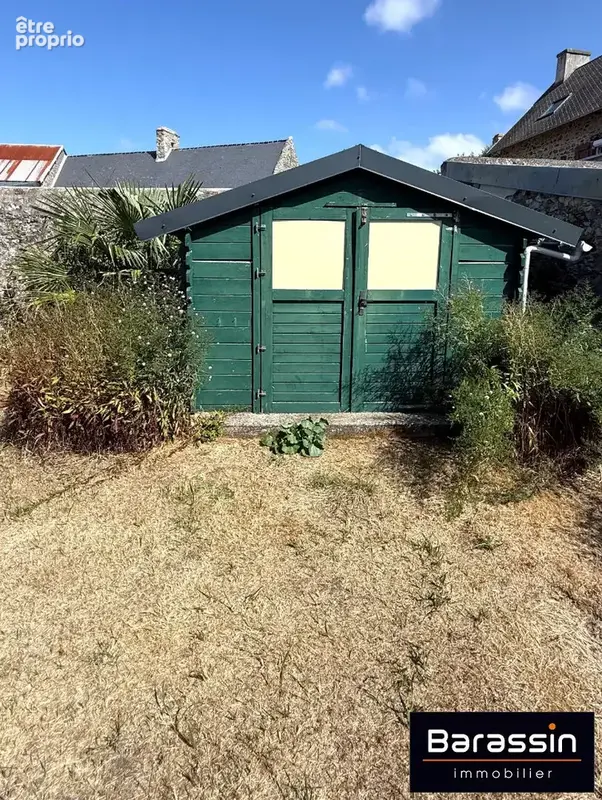 Agon coutainville - photo 9