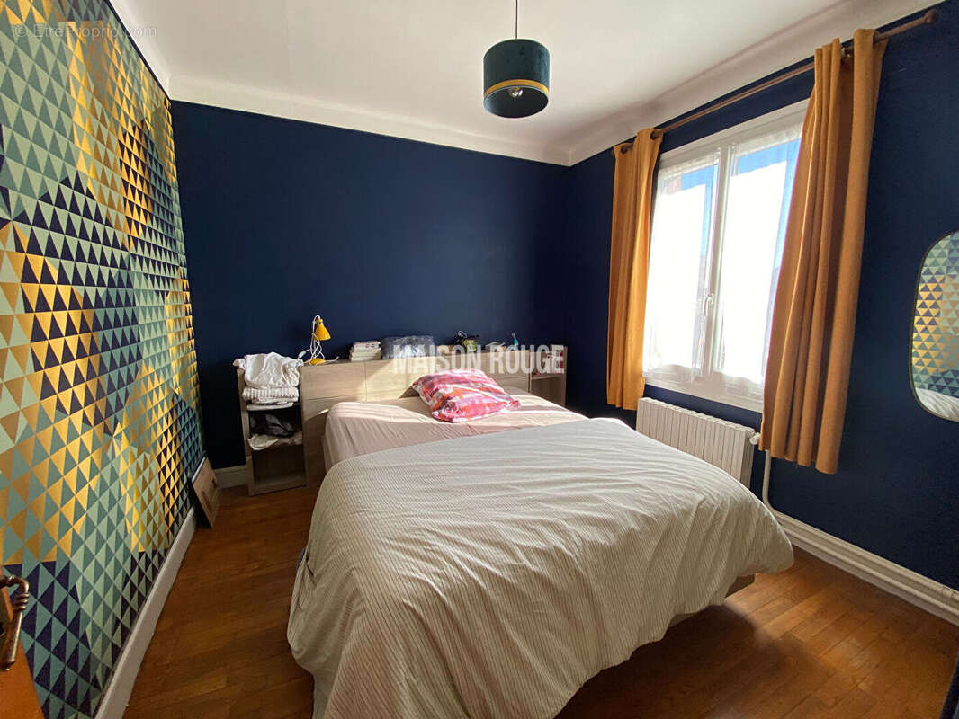 Maison 7 Pièces Pleurtuit - photo 4
