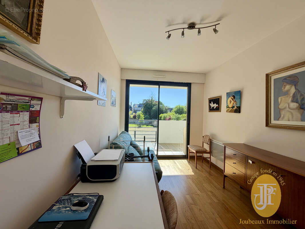 Appartement à VERNON