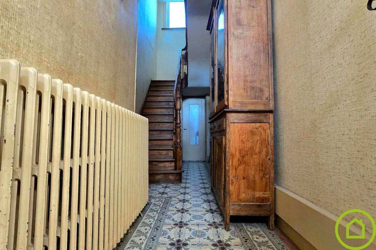 Maison 6 pièces 130 m² à vendre à Villeneuve-D'ascq (59491) - photo 2