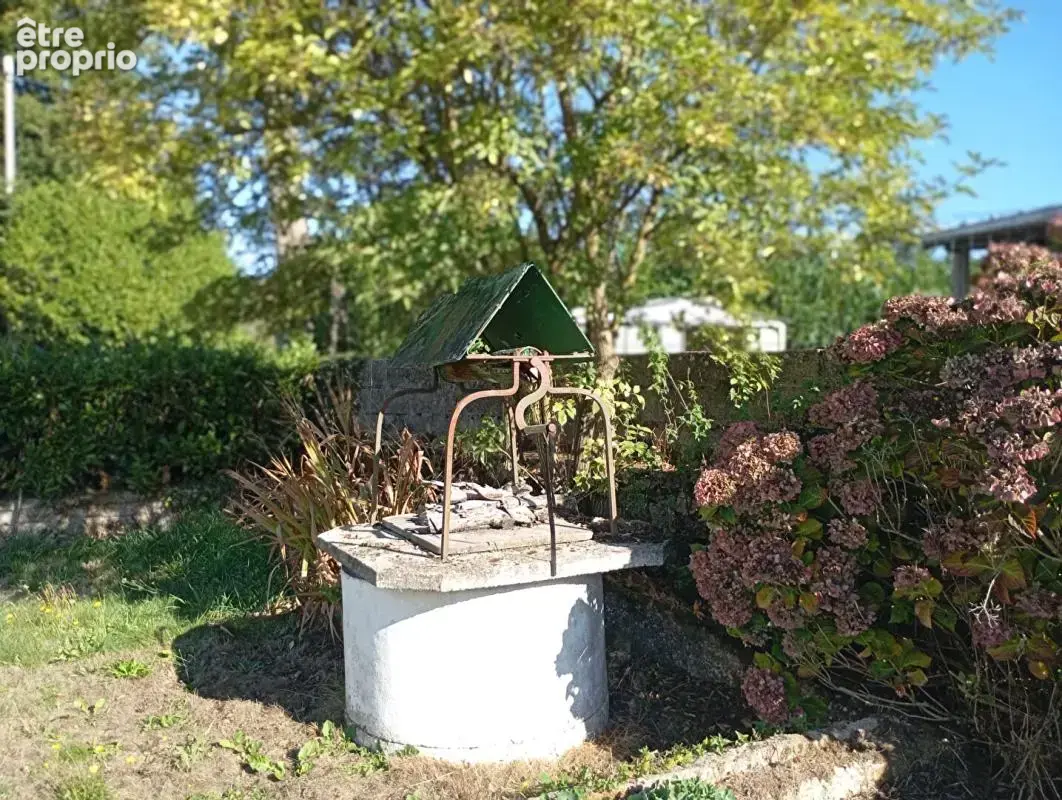Une opportunite a saisir - maison a proximite d'hennebont - photo 2