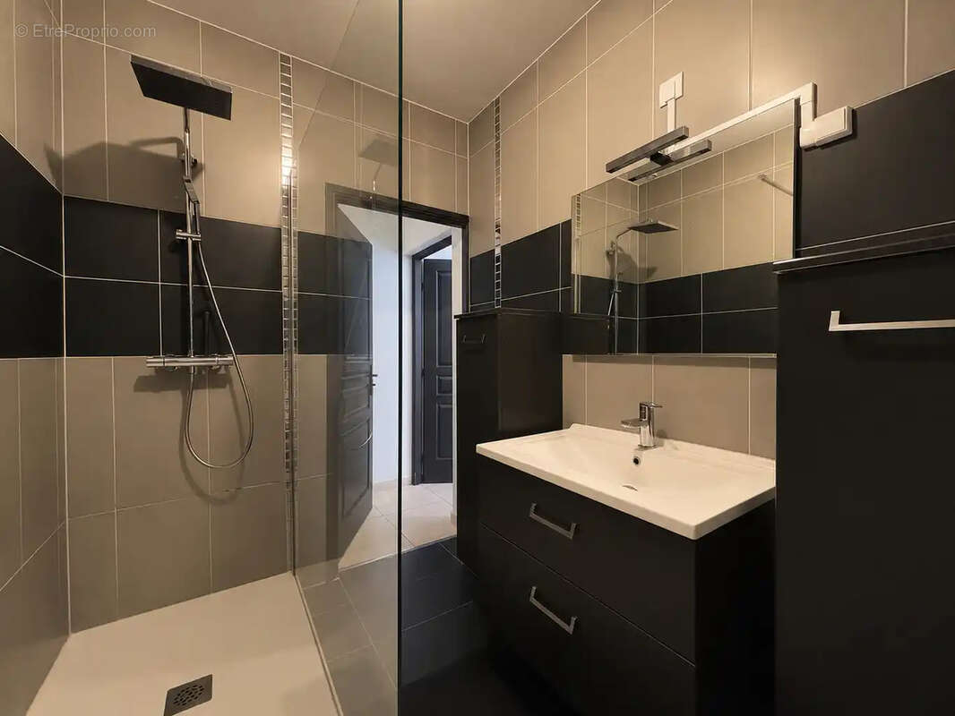 Appartement Hagondange 3 pièces 79 m2 - photo 3