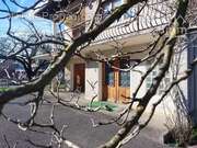 Maison à LE CHEYLAS