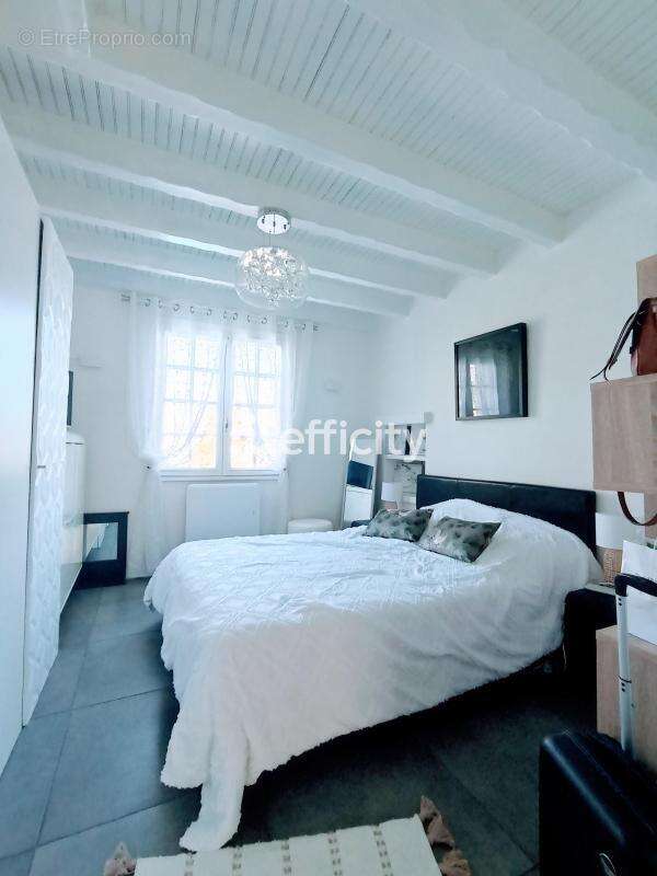 Maison 184 m² à Cernay  - photo 6