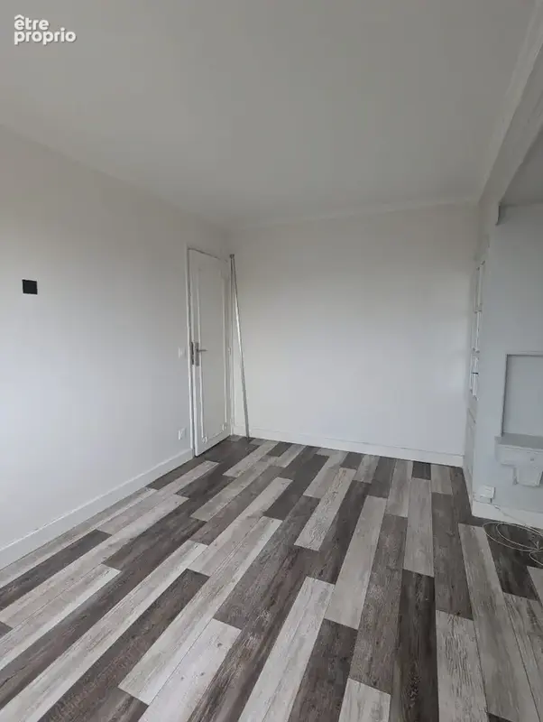 Appartement Montreuil 3 pièce(s) 63 ,53 m2 - photo 6
