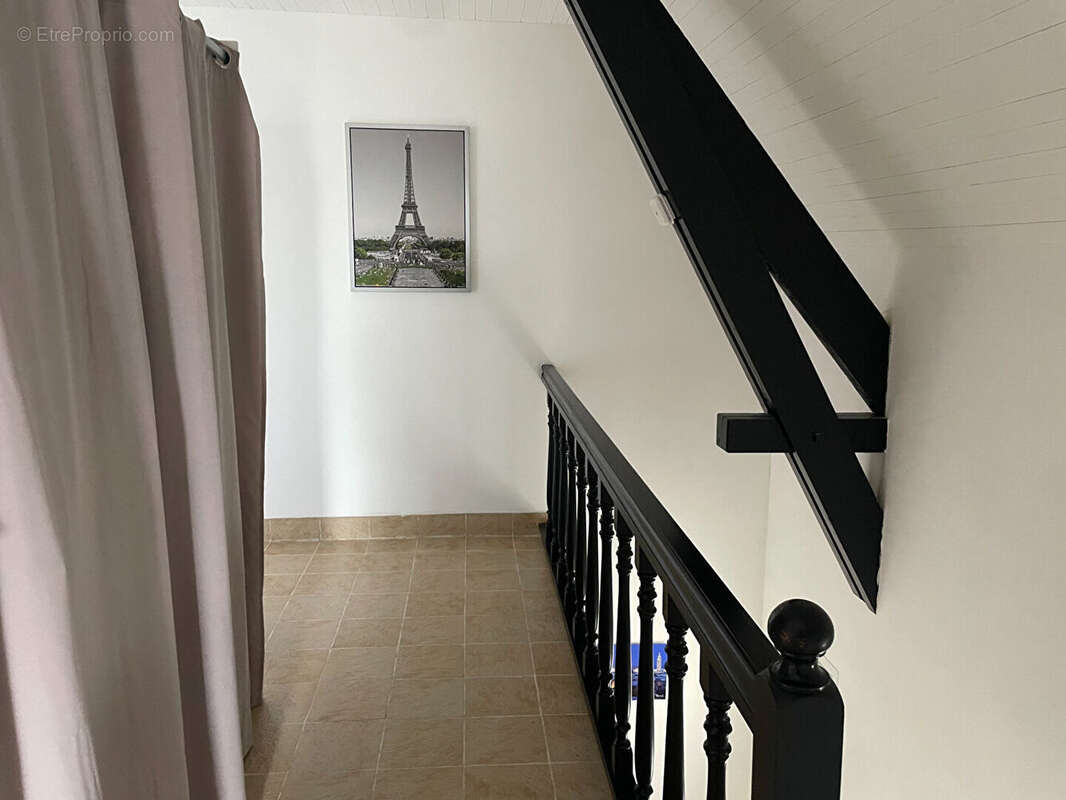 Maison à LE HAVRE