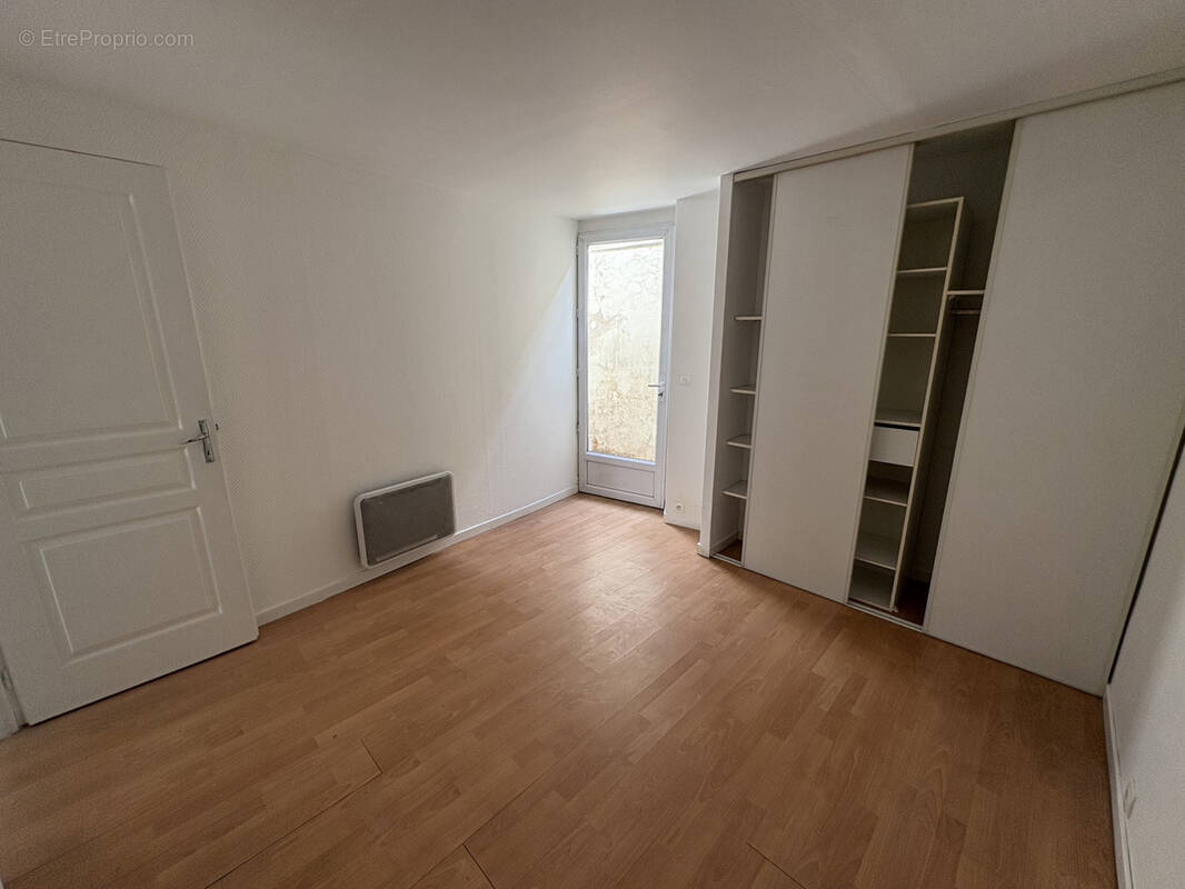 Appartement à AGEN