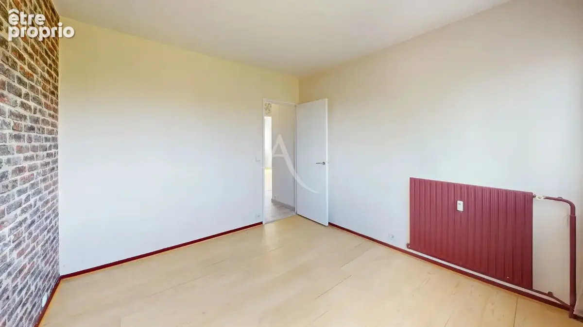 Appartement PALAISEAU 5 pièces 91 m² - photo 7