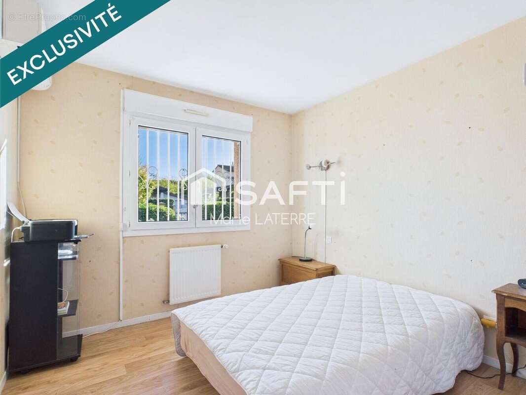 Photo 8 - Maison à COLOMIERS