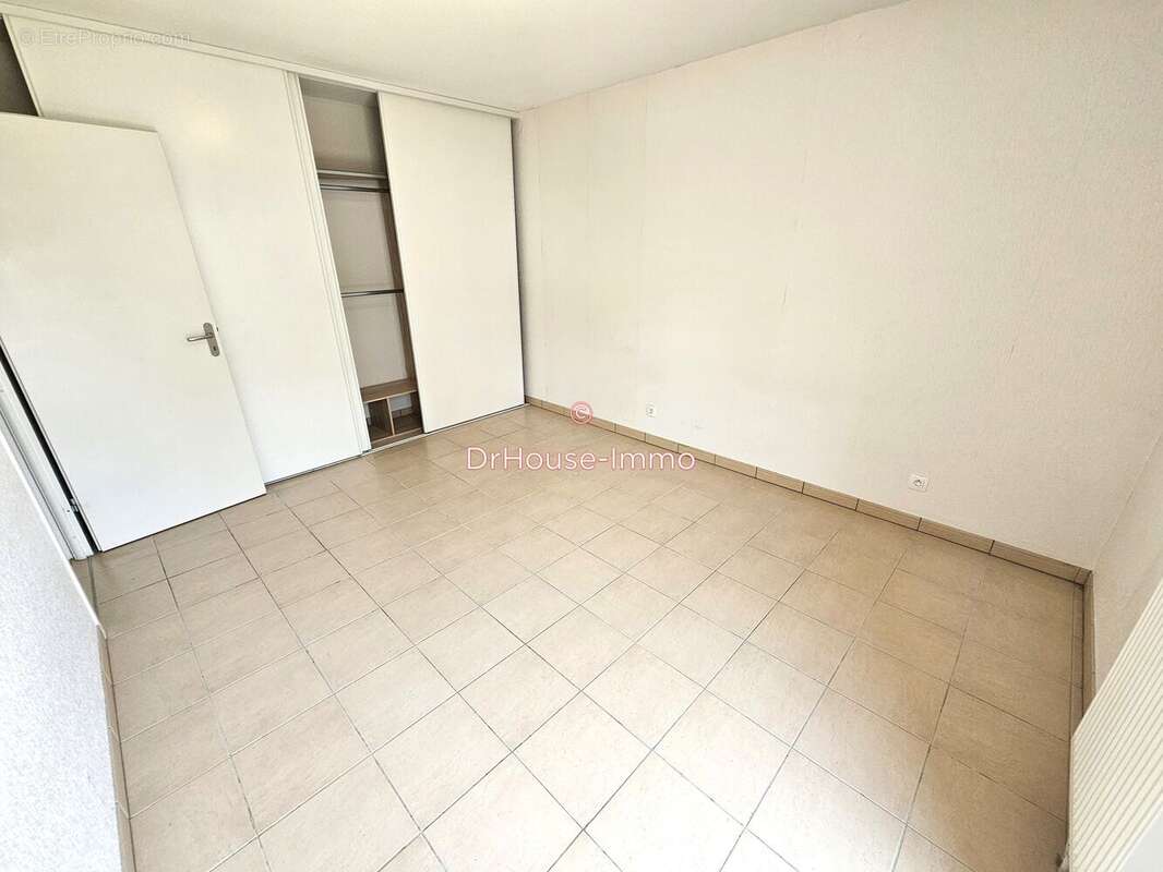 Appartement 47 m² à Toulouse  - photo 12