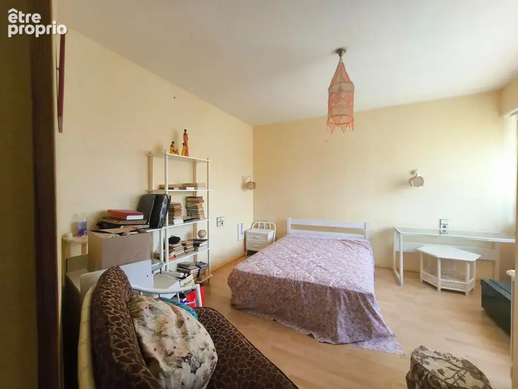 Artix — Rare ! Superbe maison de caractère de 200 m² sur parc d'exception de 2 496 m² avec vue Pyrénées - photo 9