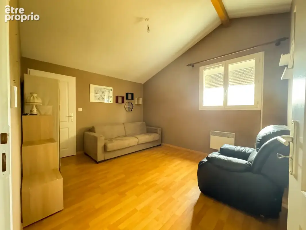 MAISON 5 Pièces - Saint Julien en Born - photo 14