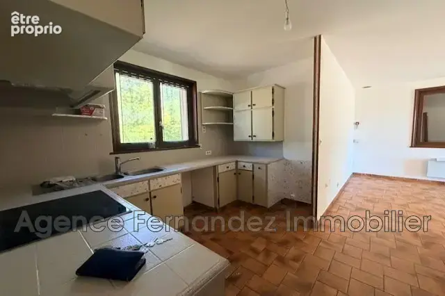 Maison 6 pièces 109 m² à vendre à Saint-Maurice-Les-Chateauneuf (71740) - photo 8