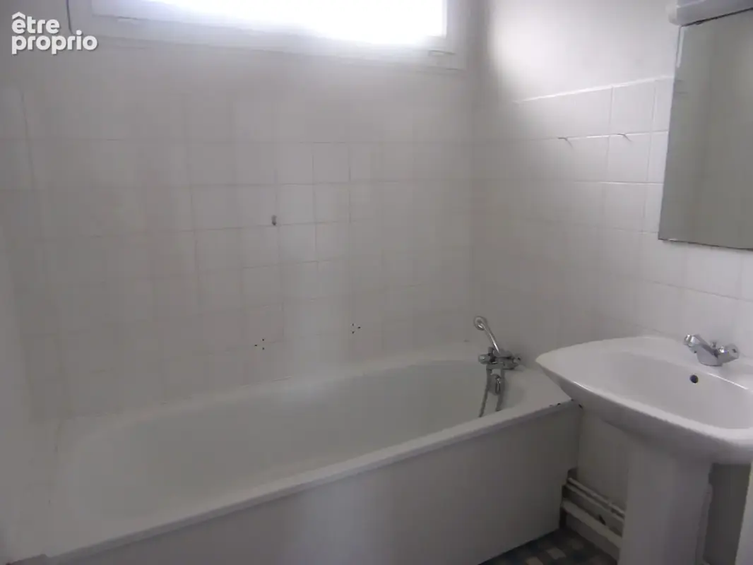 Appartement 4 pièces MOISSAC - photo 5
