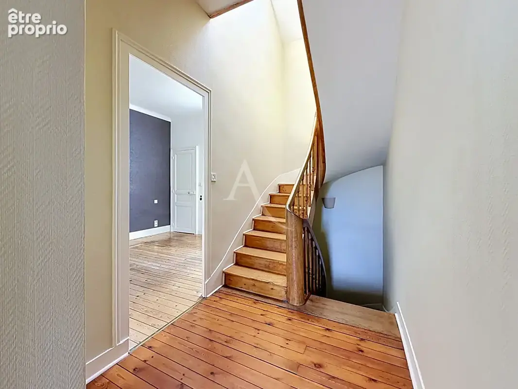 Maison Angers 6 pièce(s) 127 m2 - photo 8