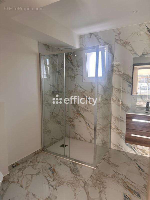 Appartement récent - photo 3