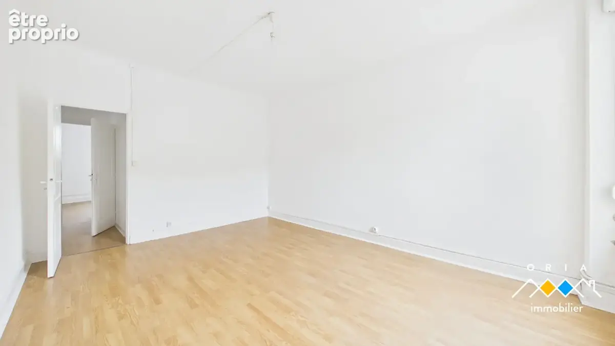 POMPEY - Immeuble 4 lots - photo 5