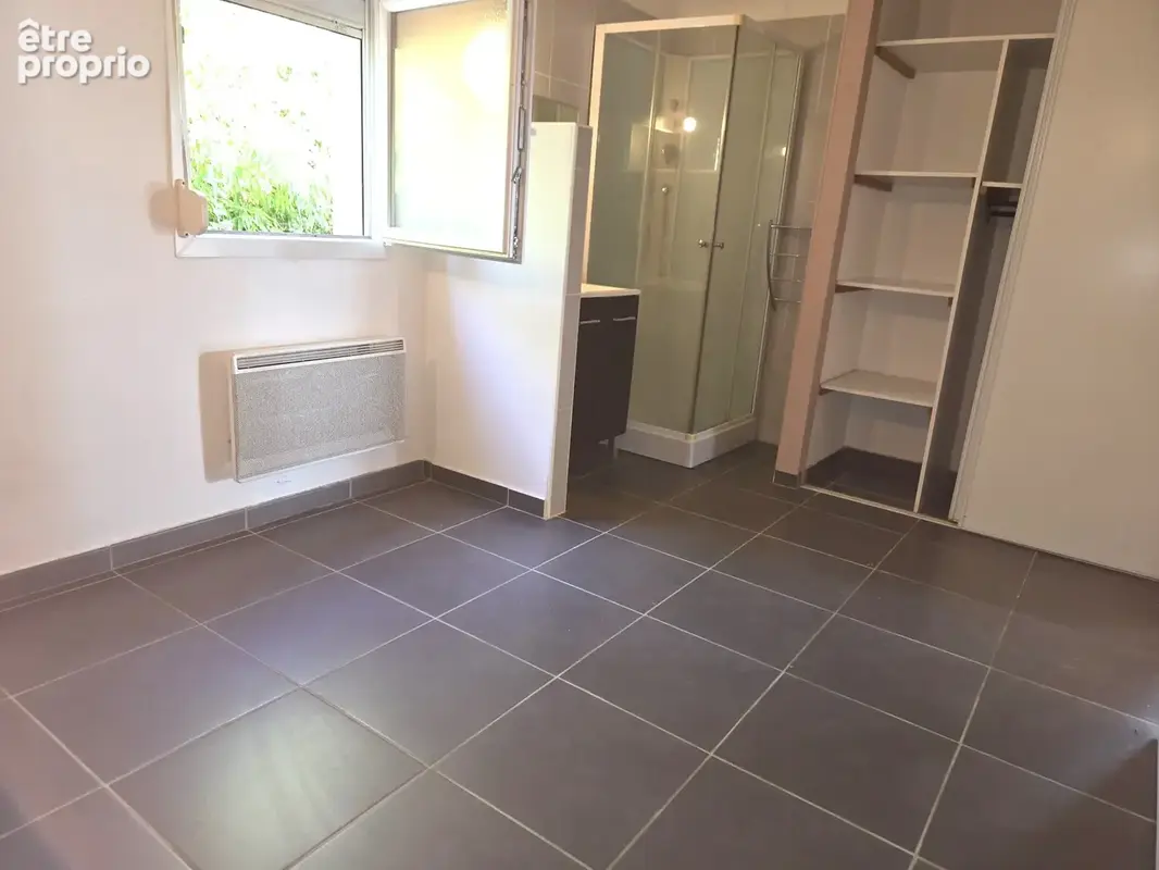 Villa 110m2 habitables sur 538m2 de terrain - photo 6