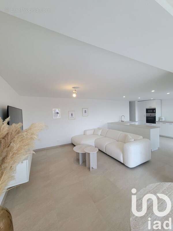 Photo 2 - Maison à LE HAVRE