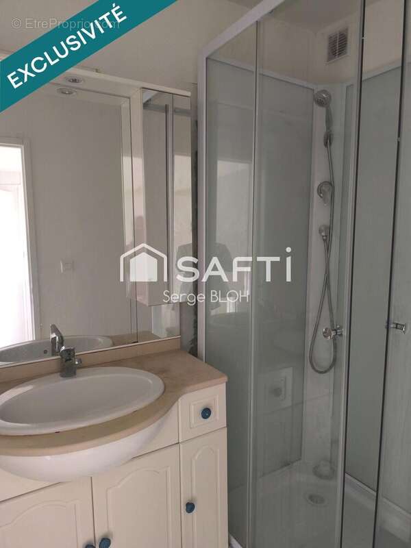 Photo 6 - Appartement à SAINT-JUST-EN-CHAUSSEE