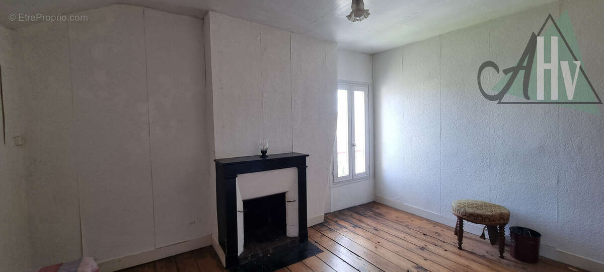 Maison bourgeoise - 150 m2 - 8 pièces - Provins - photo 21