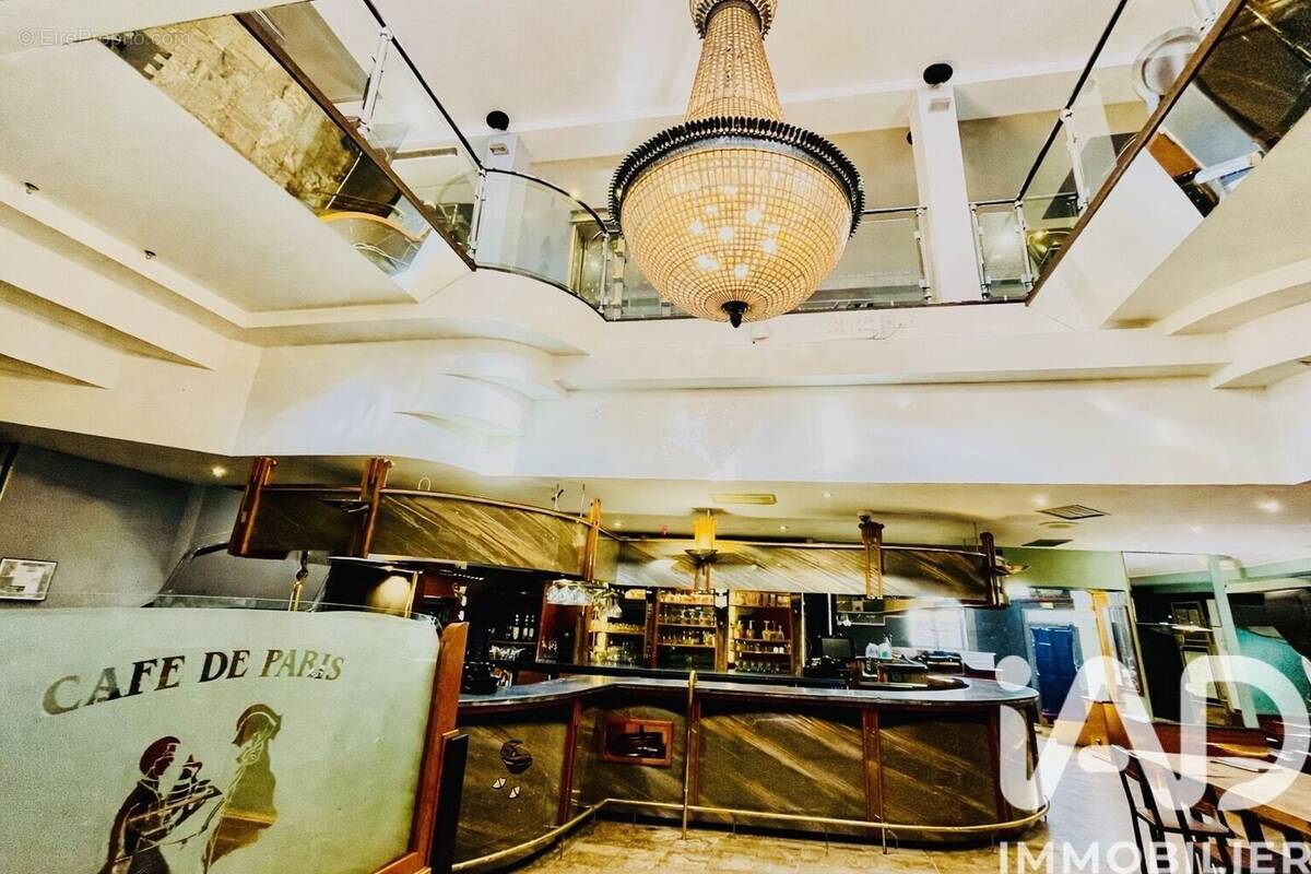 Photo 1 - Appartement à CALAIS