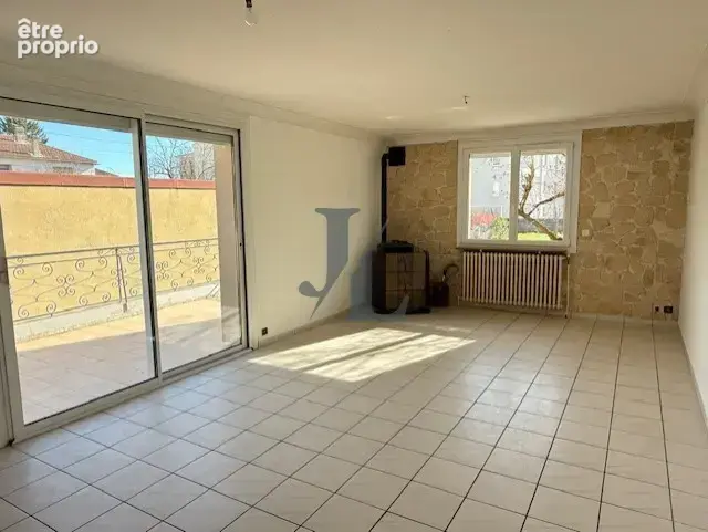 Maison de type 5 - photo 7