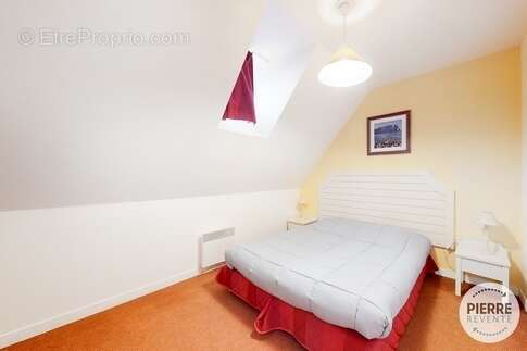 Maniquerville : Idéal investissement locatif - photo 9