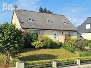 Maison à MELESSE
